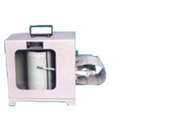 > </div>
<div class=